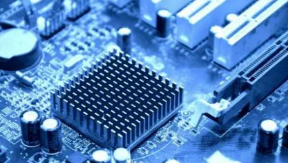 可编程大功率电子负载价格,大功率电阻负载