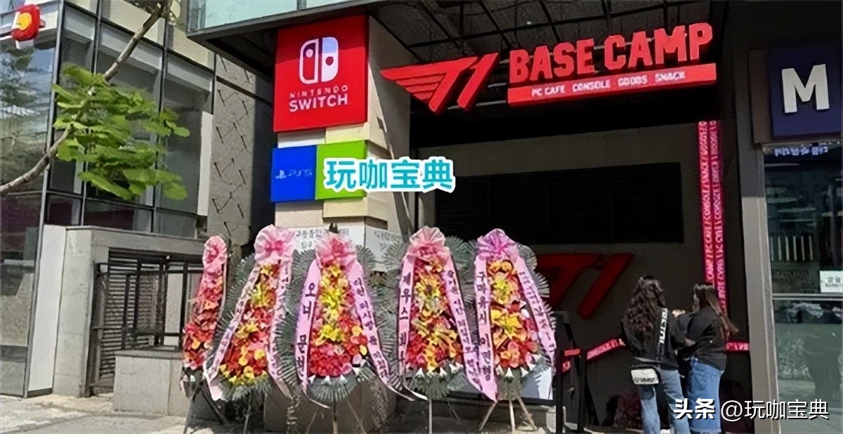 韩国18年亚运会lol名单公布,韩国亚运会lol名单公布