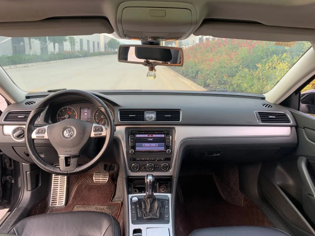 十堰龙信国际汽车城在哪里,十堰龙信国际汽车城二手车厢货车