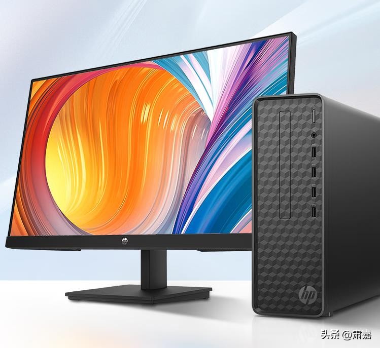 五千元左右品牌台式电脑推荐,五千左右的品牌台式电脑推荐