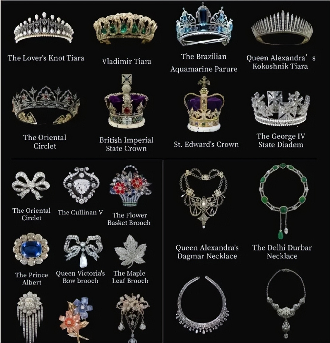 梅根被气走了,梅根卡米拉最新视频