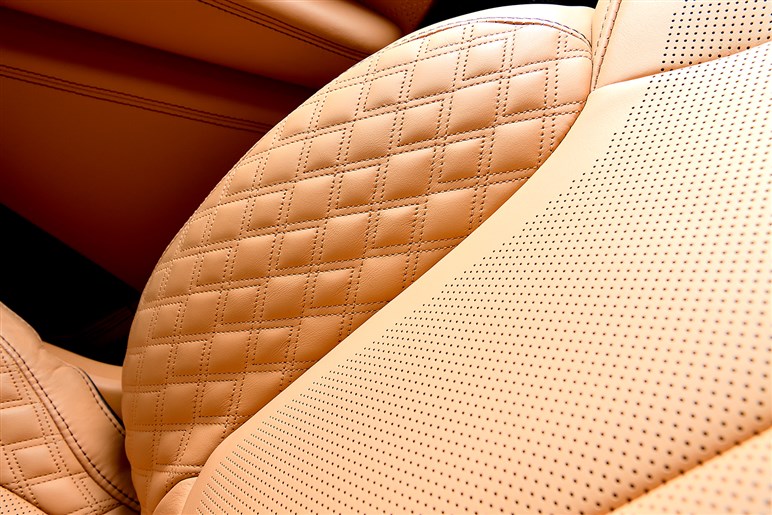 jeep大切诺基换代历史周期,jeep大切诺基换代最新消息