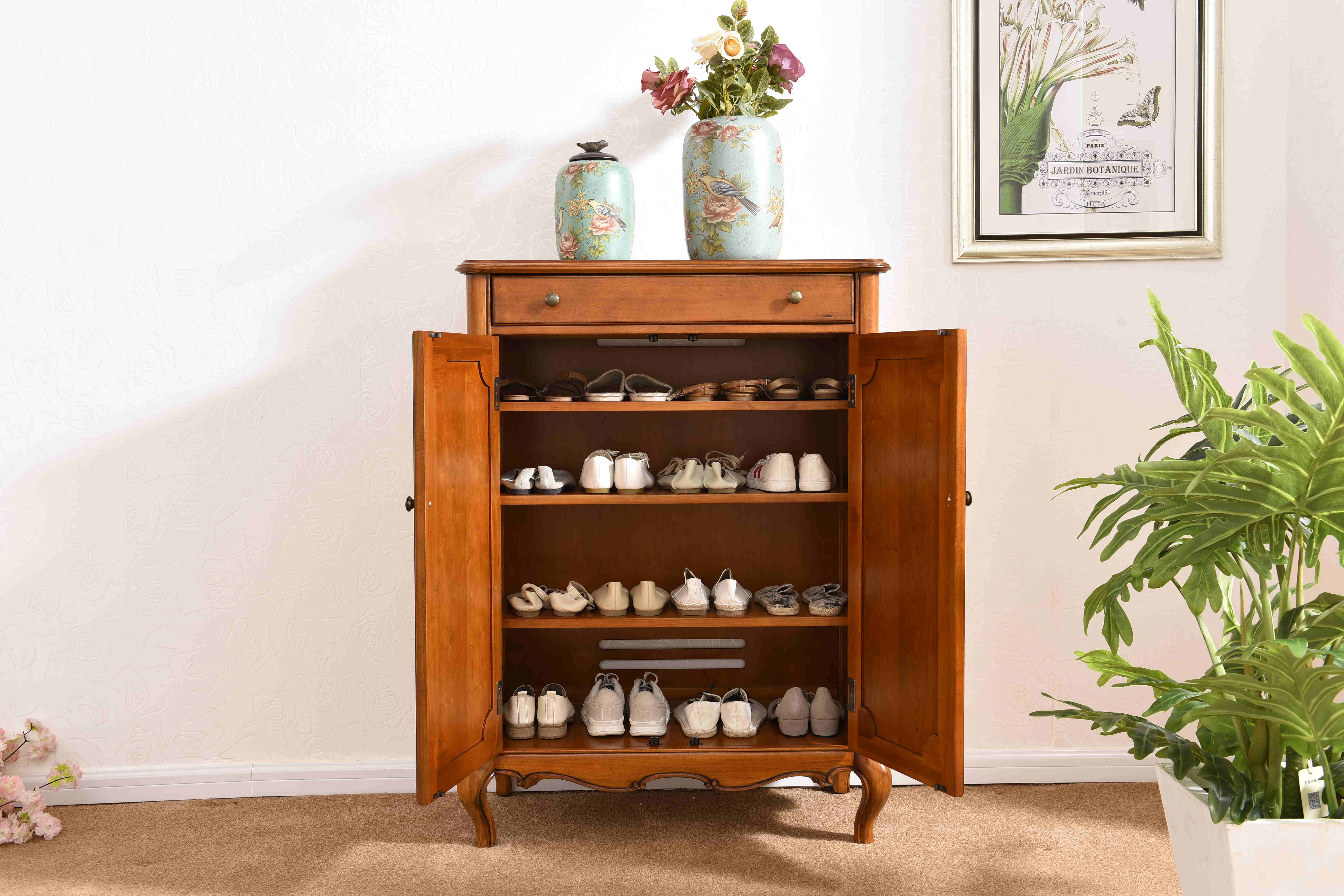 小苏打怎么去污最快最有效,去污小妙招大全小苏打