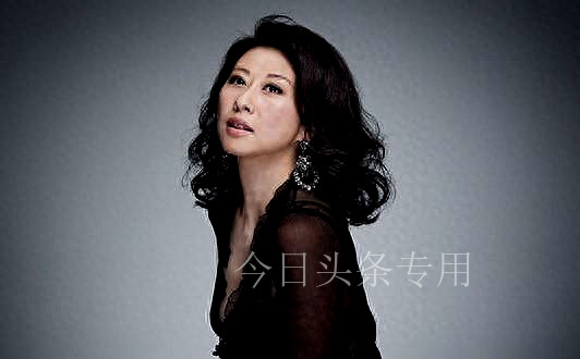 叶倩文回忆费翔,叶倩文费翔年轻图文