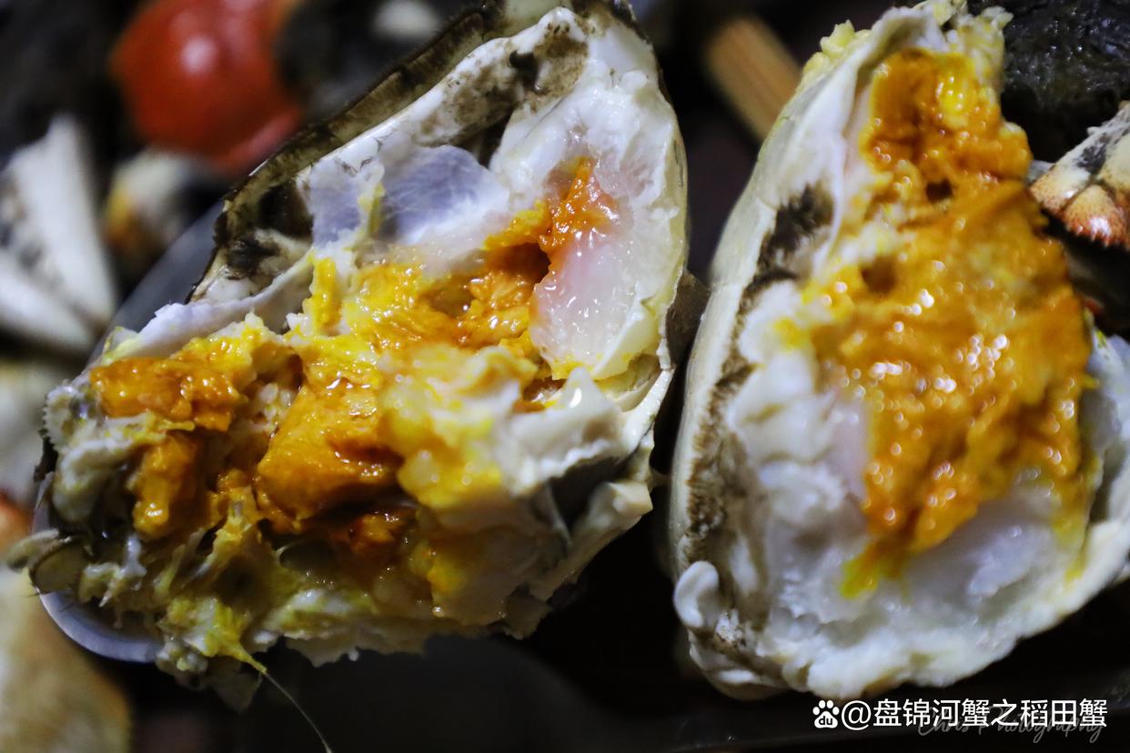 大闸蟹保存方法冷藏还是冷冻,鲜活的大闸蟹怎么保存最好的方法