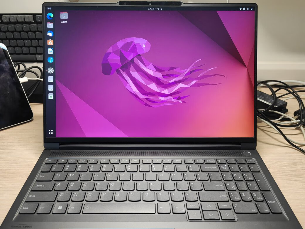 2023五千内设计师笔记本电脑推荐,2023年设计师公认最好笔记本