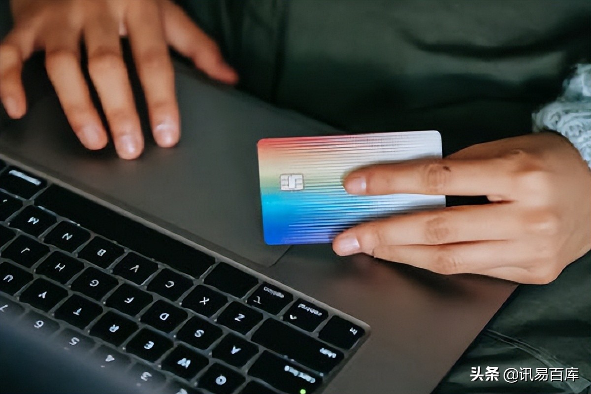 淘宝蓝色认证改成红色认证,淘宝店想重新认证怎么认证