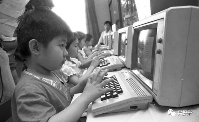 80后童年六一的记忆,六一儿童节难忘的童年记忆