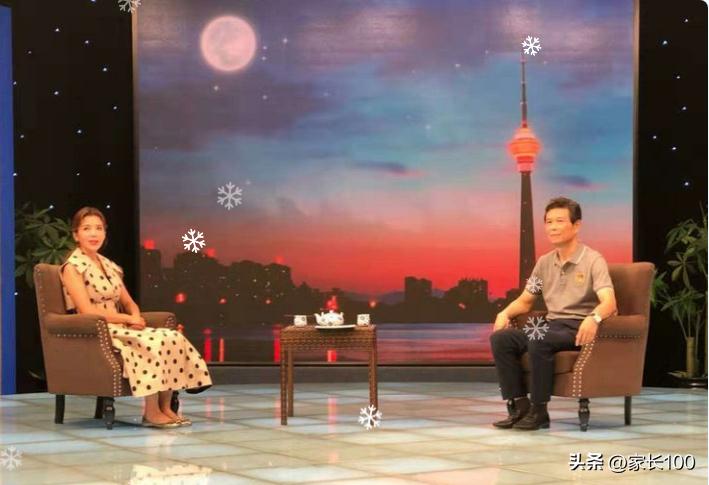 填报志愿可以冲两所高分学校吗,填报志愿冲的学校怎么选录取率高