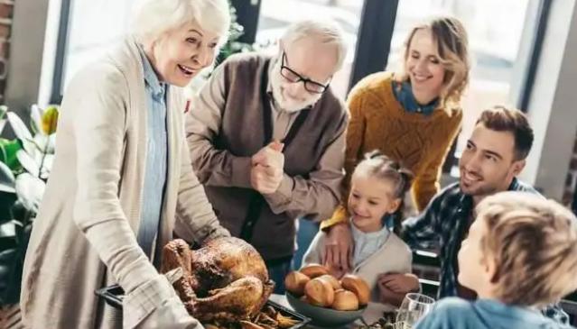 值得家长关注的听力语言障碍儿童的语言康复细节