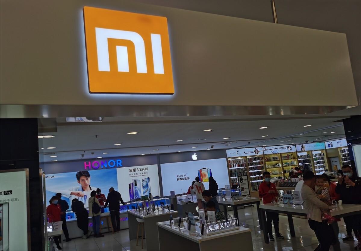 各个国家人都喜欢用什么手机,全世界的人都用什么手机品牌