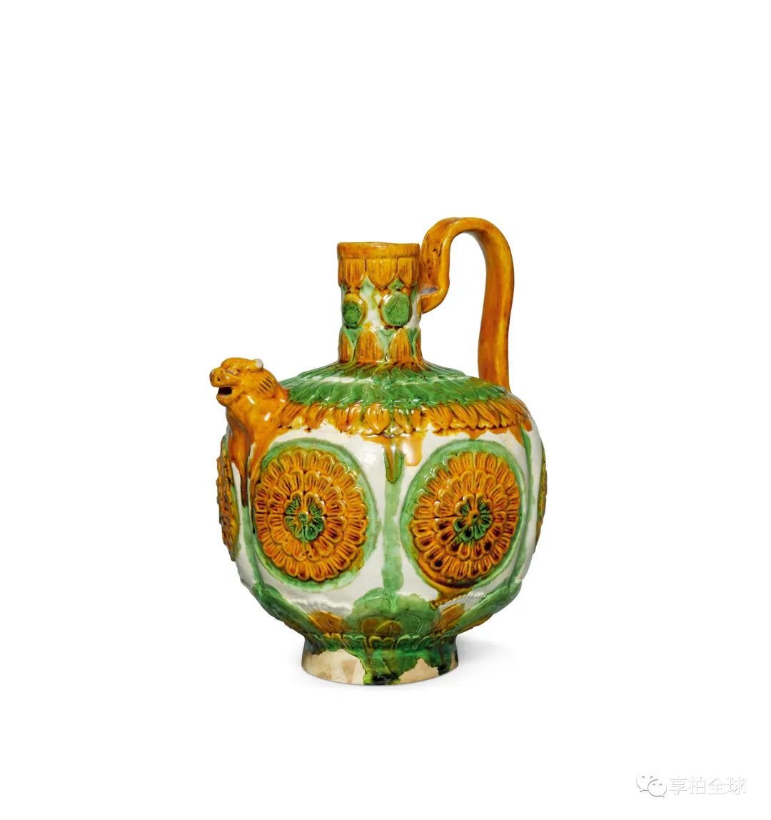 嘉德香港当代艺术欣赏,嘉德香港秋拍高清图