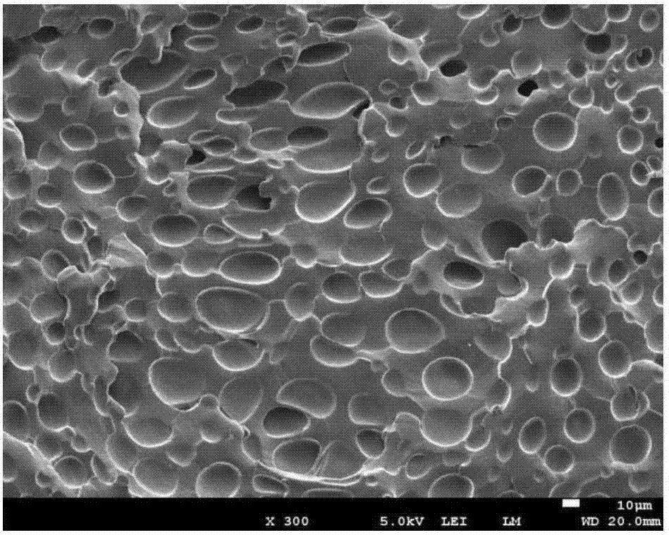 摩擦搅拌焊接钢和铝通过发泡容易拆卸和分离