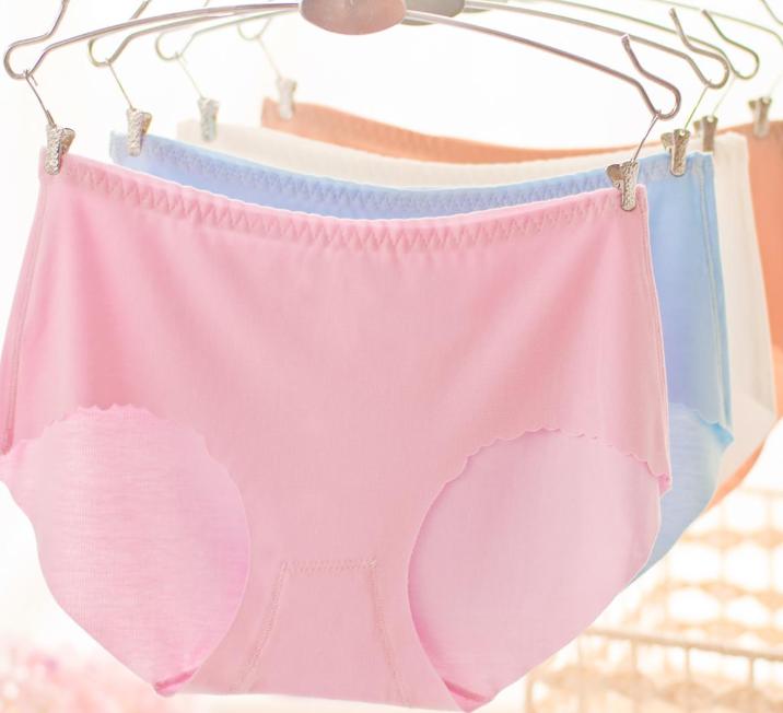 阴毛变白，警惕这2大原因！*处私**毛发的秘密别羞于查看