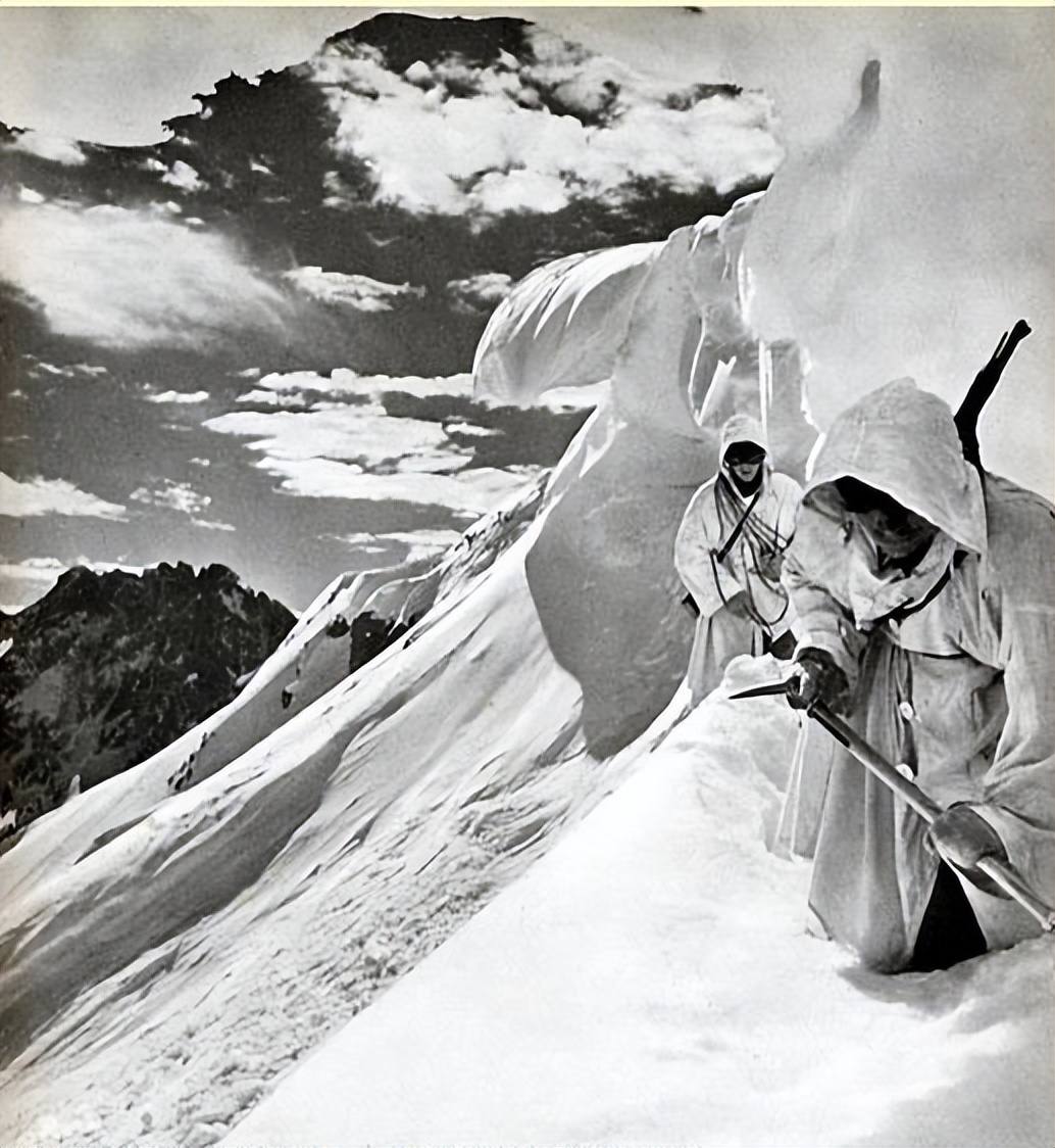 二战德军士兵旧照收藏网,德军二战珍贵影像