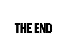 青岛游轮之旅,海上游艇游青岛