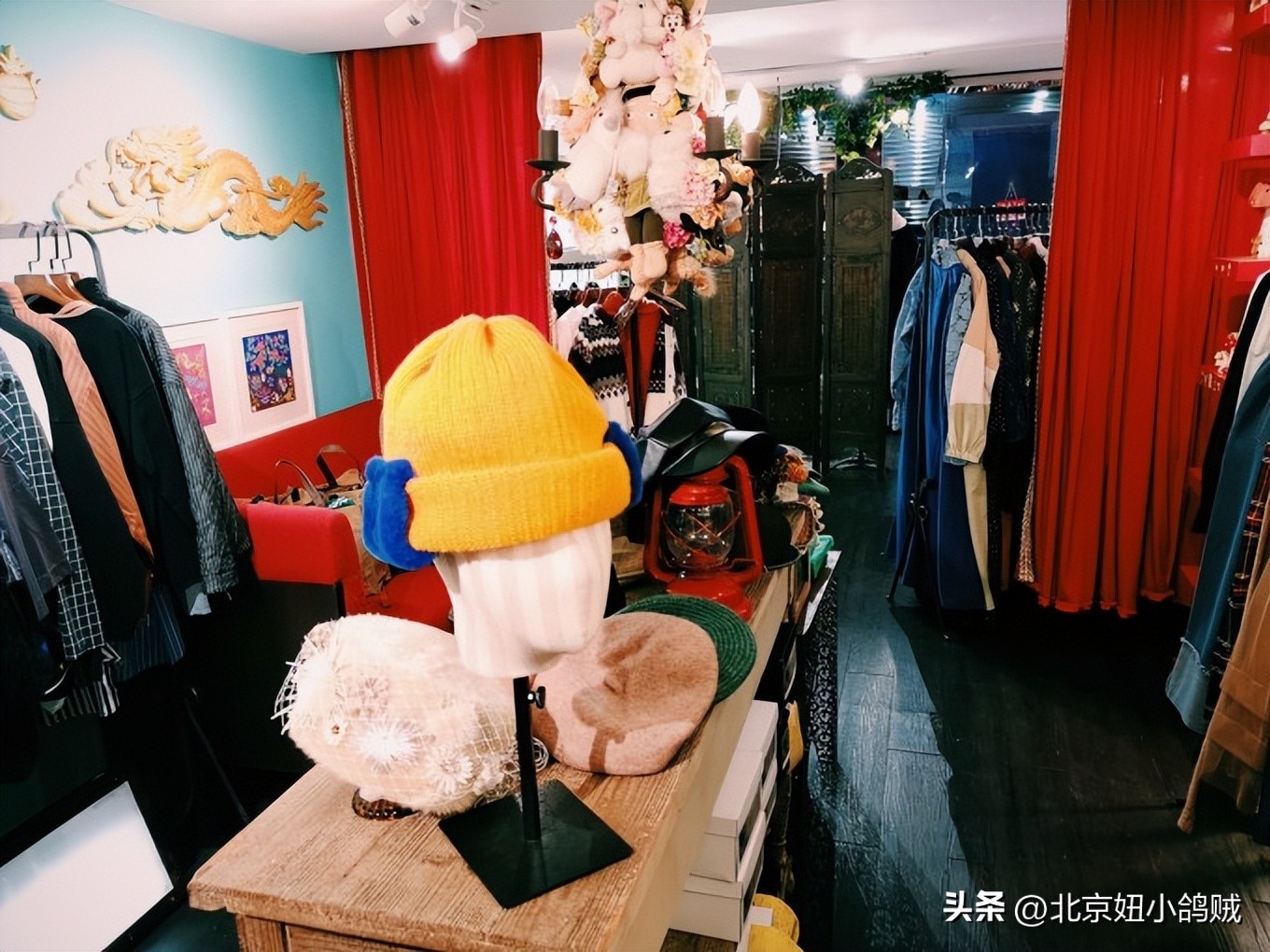 澳门值得去的三个地方 (澳门必去的一条街)