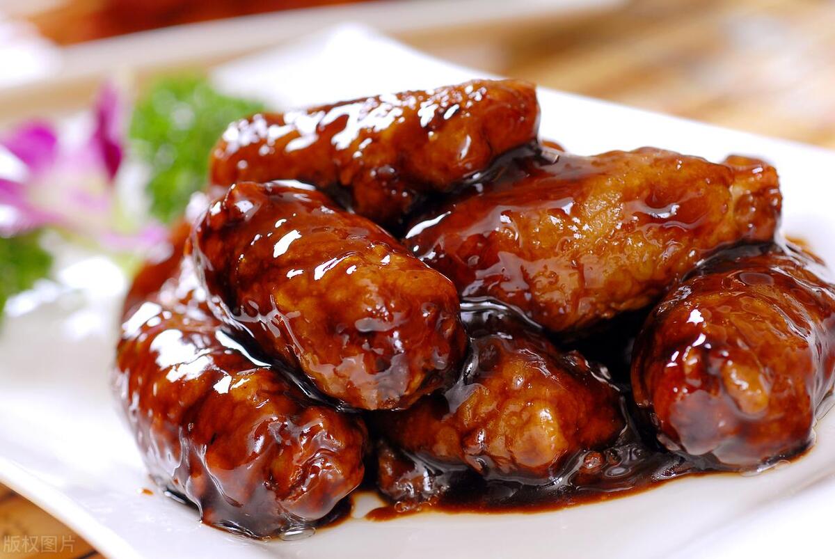 带你走进如画般的江南水乡,江南水乡无锡美如画