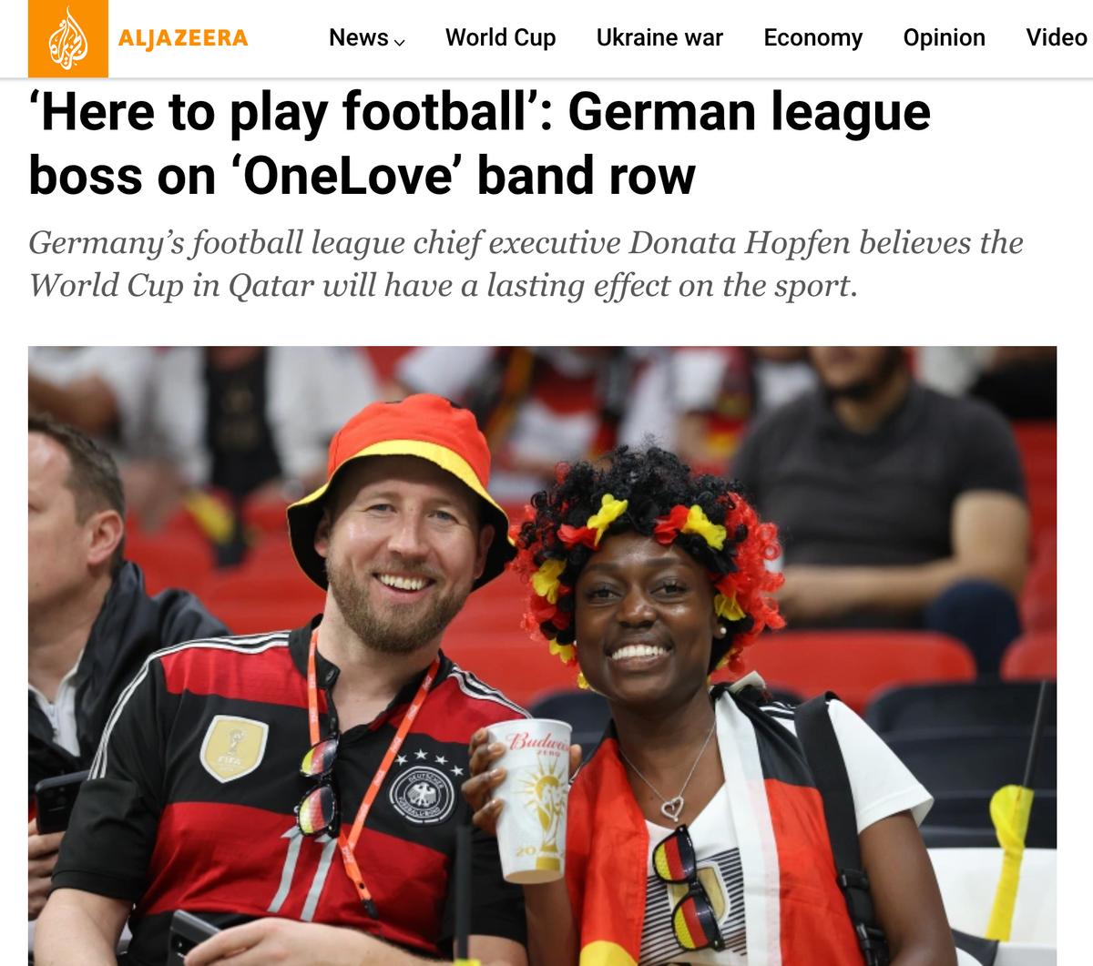 不好好踢球的下场,不好好训练足球检讨