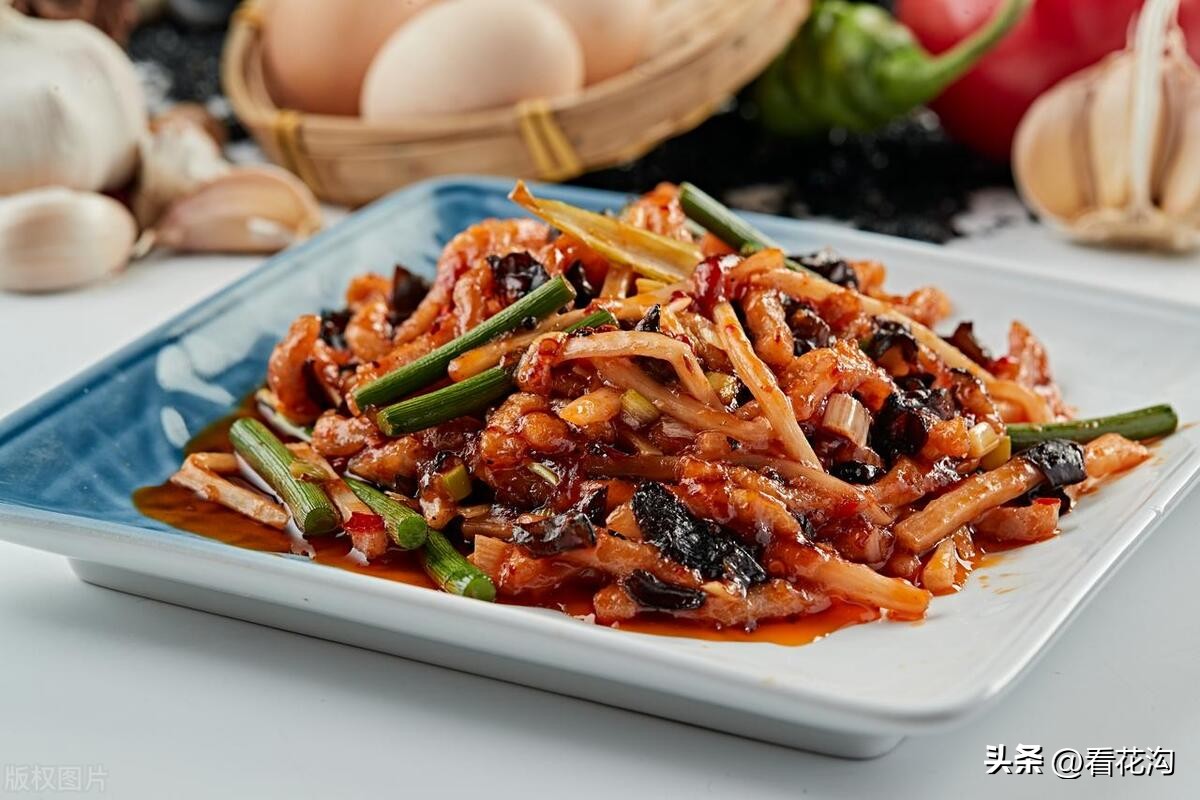 扶沟县概况,扶沟县是河南哪个市的