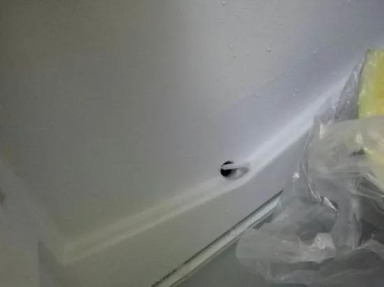 如何选购冰箱不踩坑的型号,资深家电顾问教您如何选冰箱