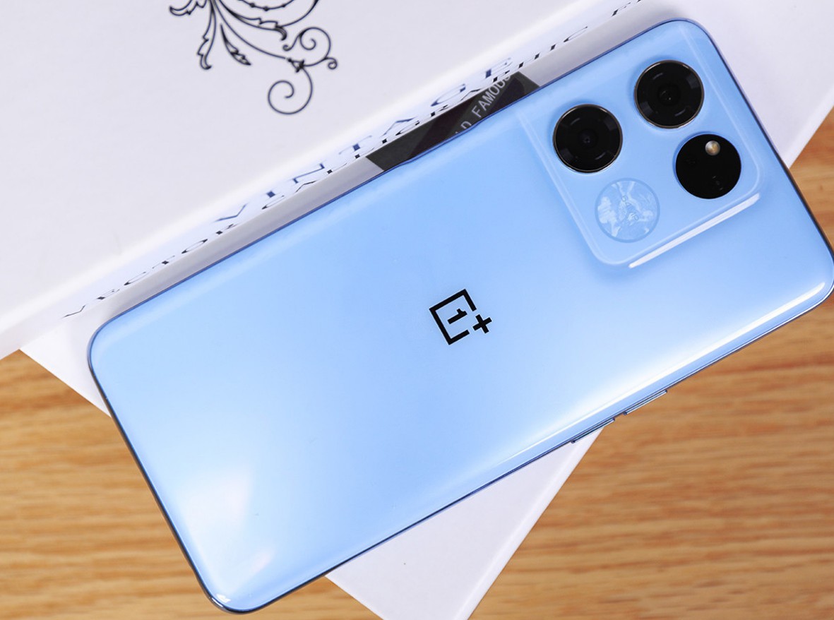 一千元机性价比最高的千元机,千元机推荐哪个最值得入手