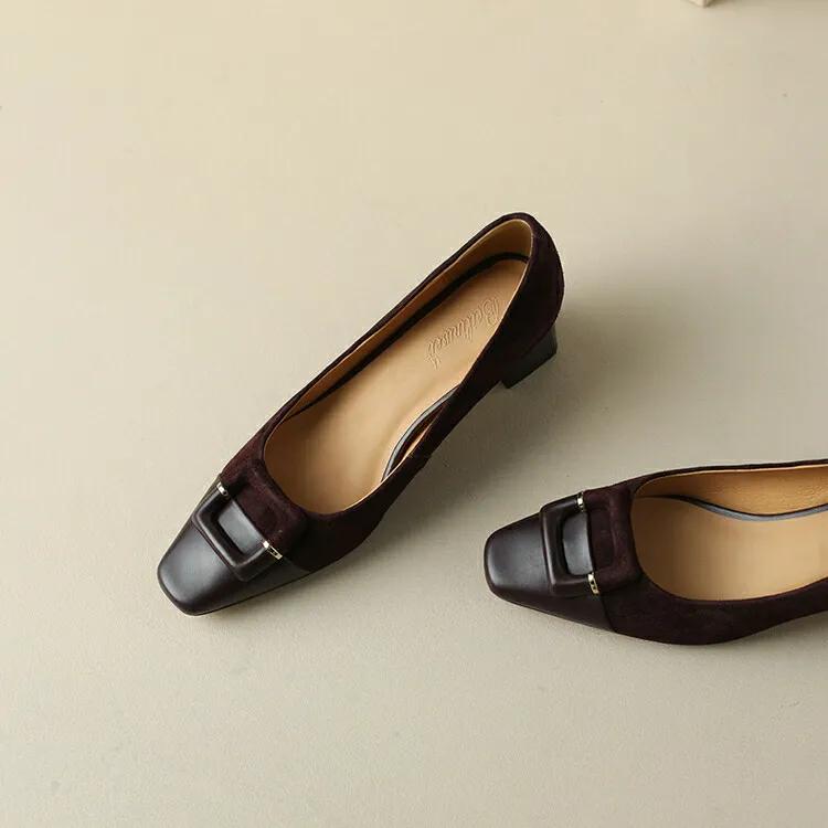 韩国高跟鞋设计,女时尚高跟鞋设计师