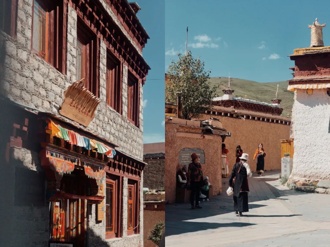 昆明到318川藏线自驾游详细攻略,南京出发318川藏线自驾游攻略