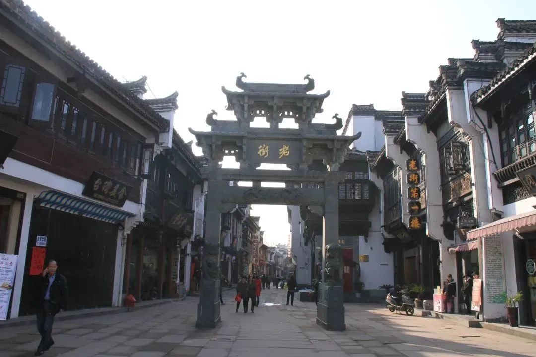 神奇黄山,神奇的黄山人间仙境