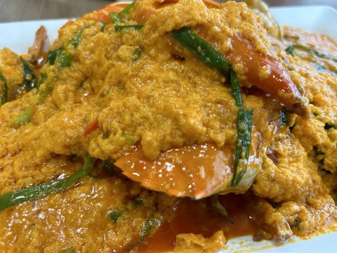 曼谷旅游攻略60小时,曼谷深度旅行攻略