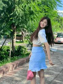 和朋友说拜拜的技巧,跟别人拜拜应该怎样说