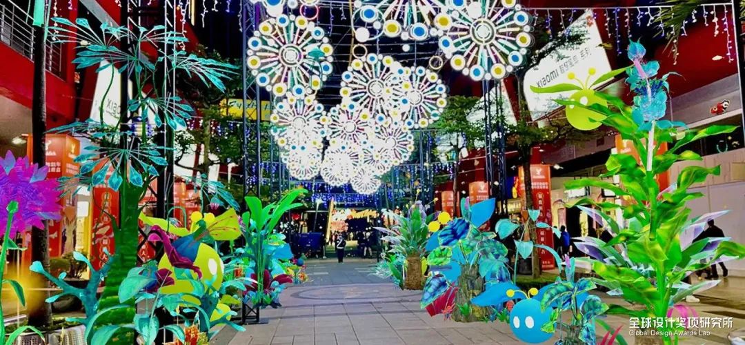 muse缪斯国际设计金奖,2023muse设计奖获奖名单