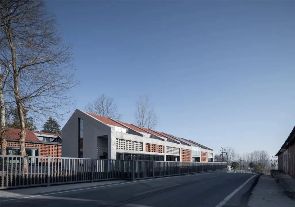 打造美丽乡村建设的金点子,美丽乡村规划与建设典型案例