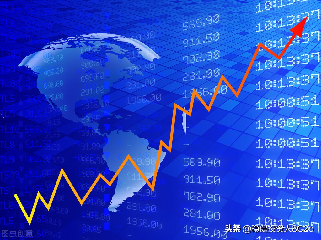 bias指标趋势线买入法,bias指标最新技巧