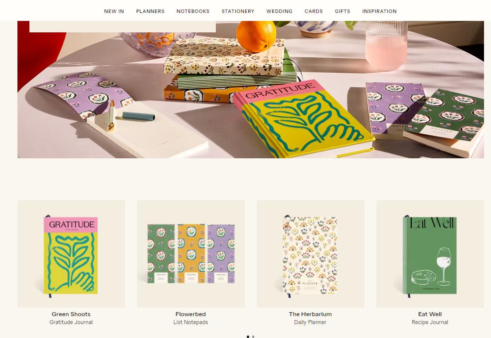 拆解行业怎么做,拆解车间怎么样