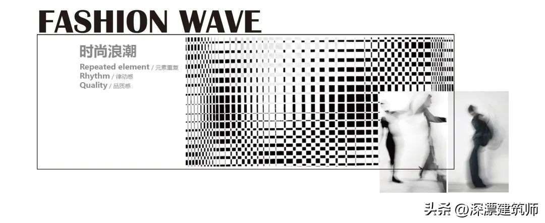 沈阳华润万象城,沈阳华润幸福里万象城