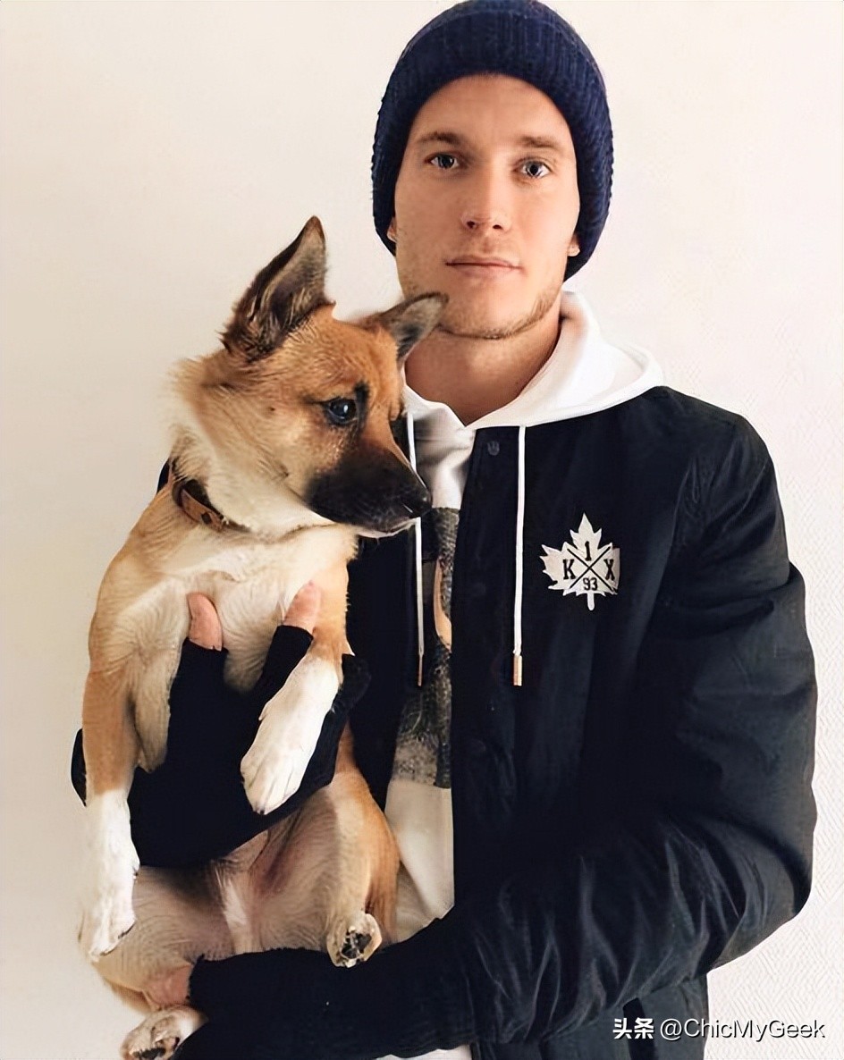 世界杯荷尔蒙爆表,世界杯荷尔蒙集锦