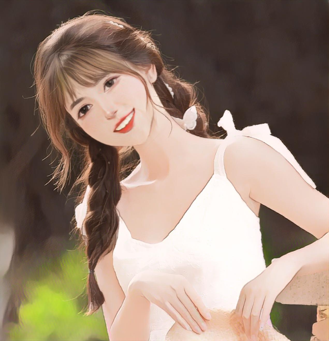 手把手教你如何照片变漫画,如何将照片生成漫画图片