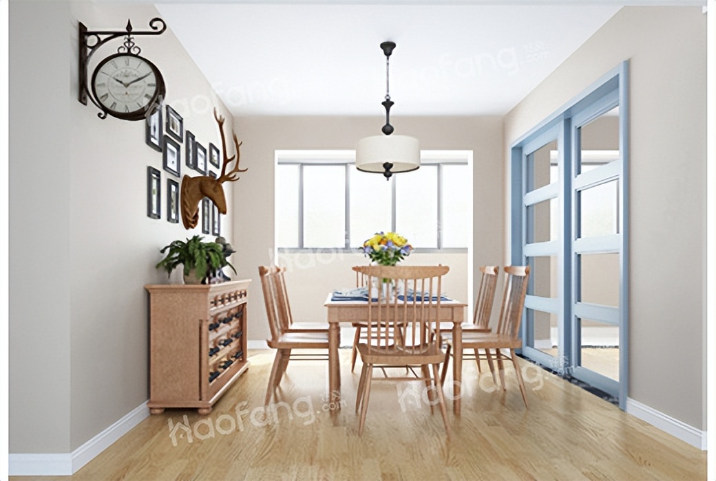 提前还贷的房子还可以再贷出来吗,买房提前还贷款用哪种贷款方式