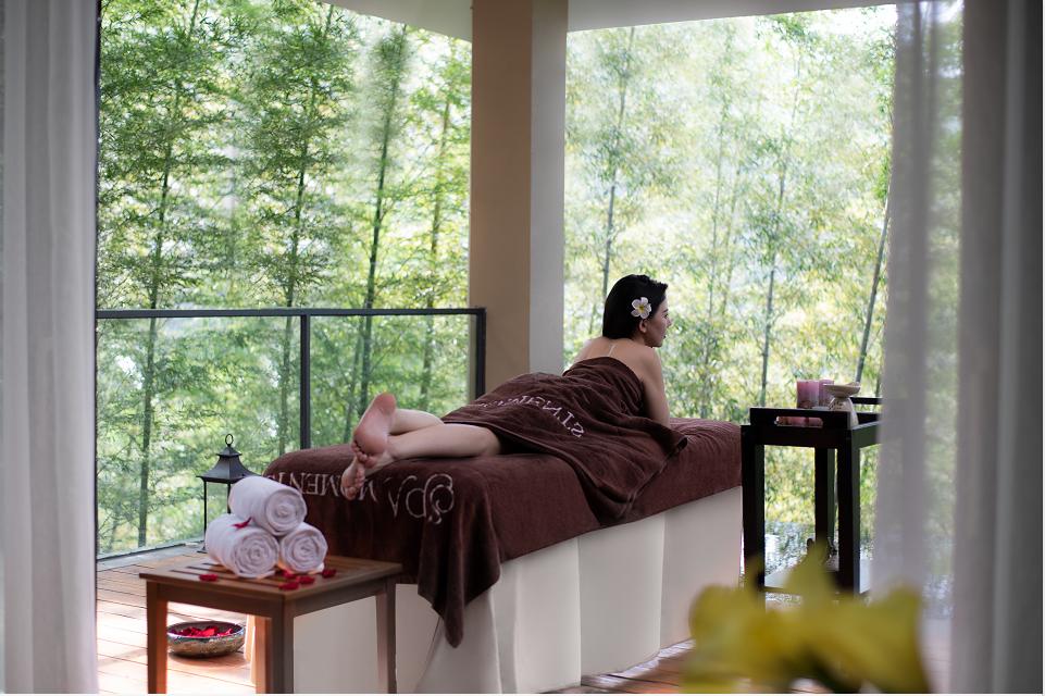 魔都温泉洗浴,魔都温泉酒店