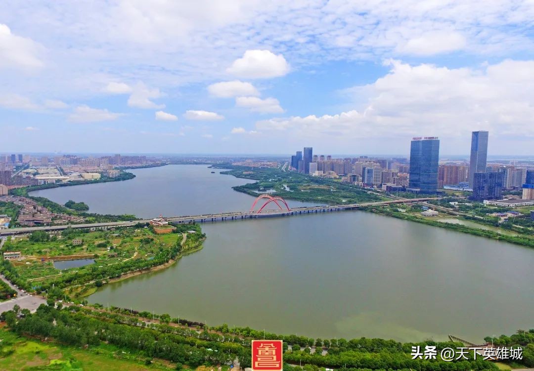 南昌环青山湖跑步路线图,江苏最美跑步路线图