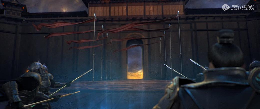 100遍都看不够的电视剧,一百多集不知道看了多少遍