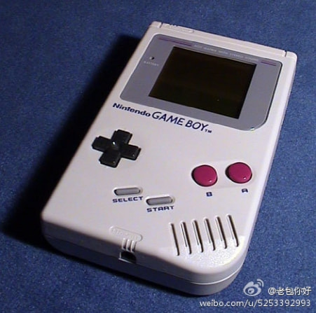 世嘉与任天堂,任天堂和世嘉合作过么