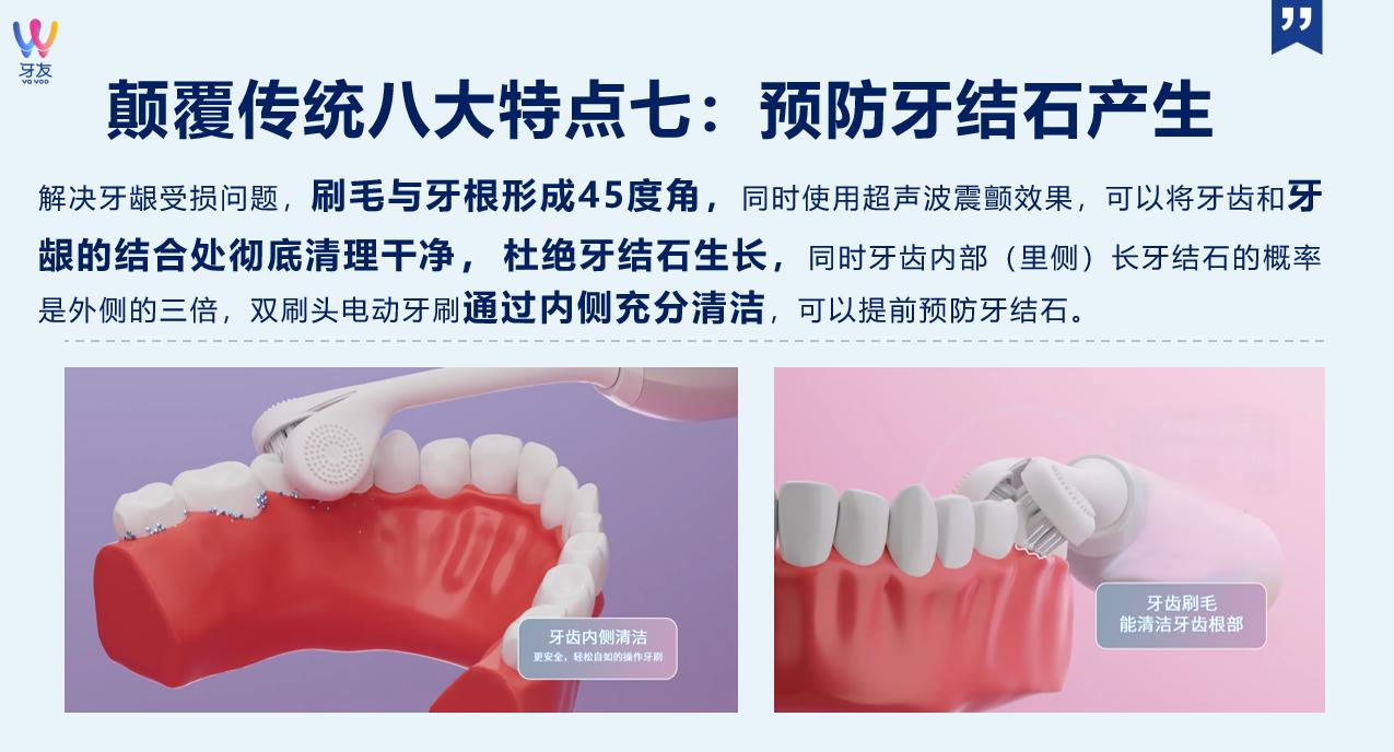 口腔护理最好的产品,超实用的平价口腔护理好物推荐