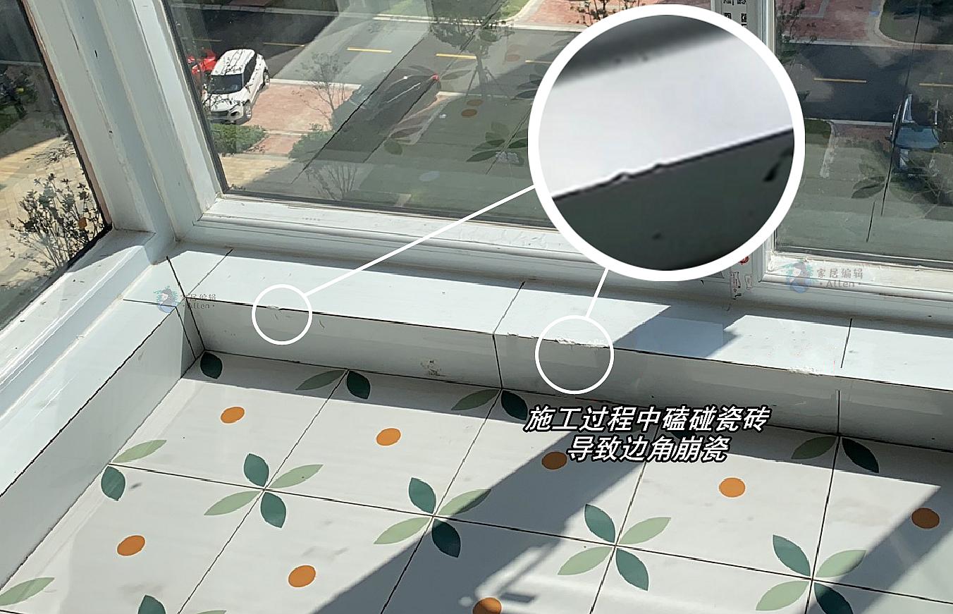 装修前哪些东西需要提前买,装修开始前哪些东西需要提前购买