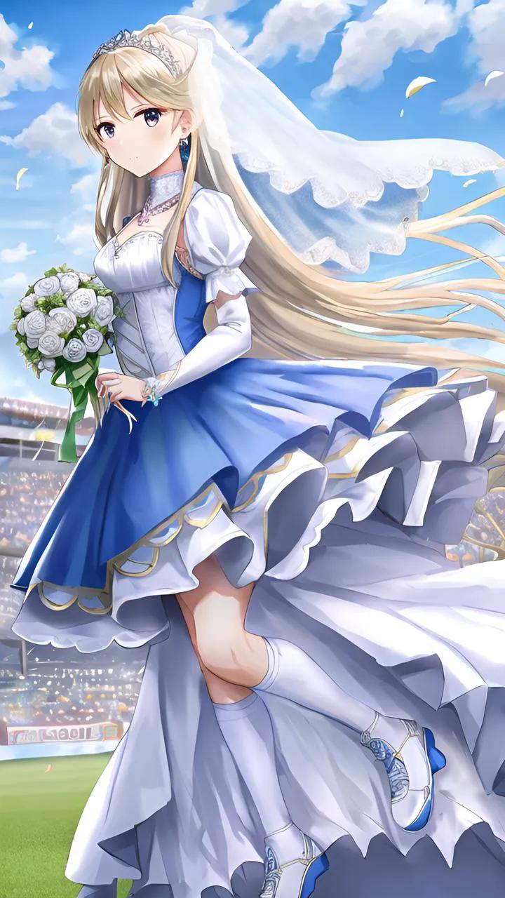 足球宝贝ai绘画,世界杯足球ai绘画