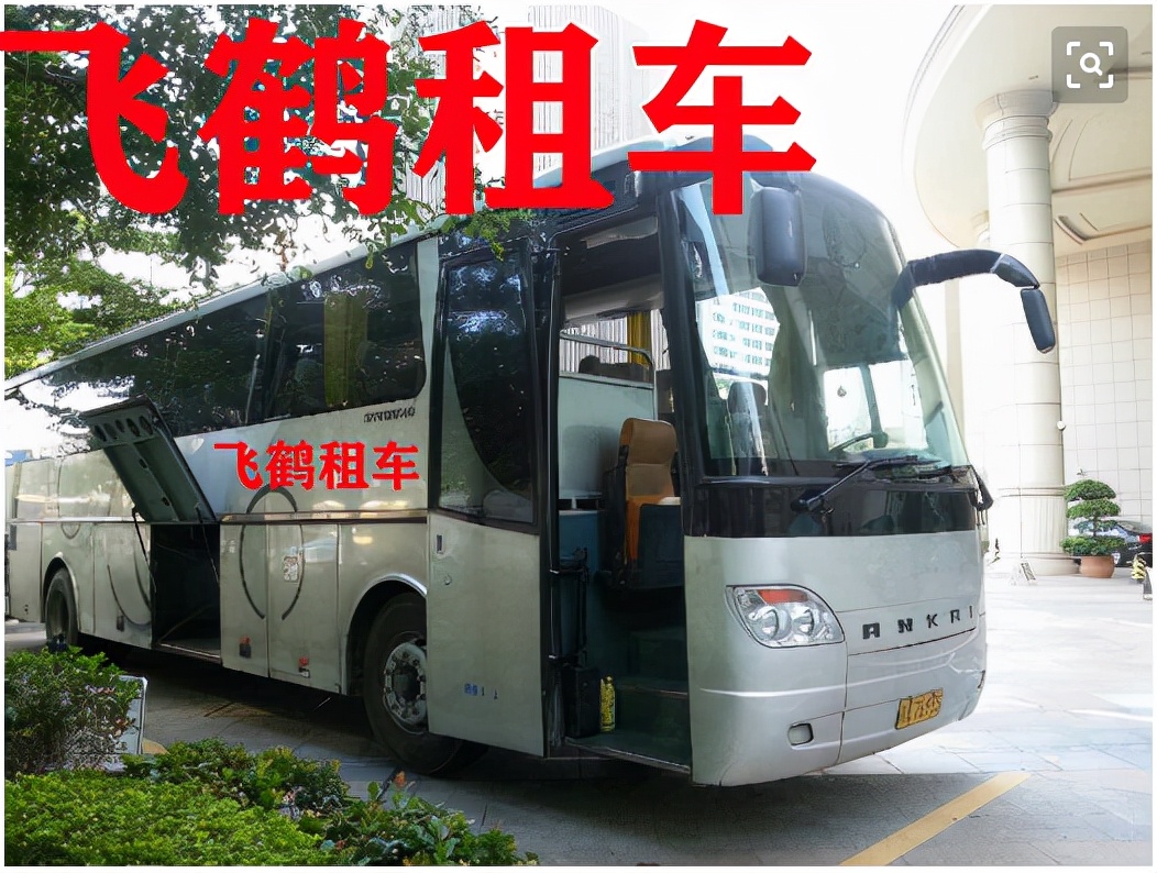 泰州市租车价格明细表,泰州结婚租车价格一览表