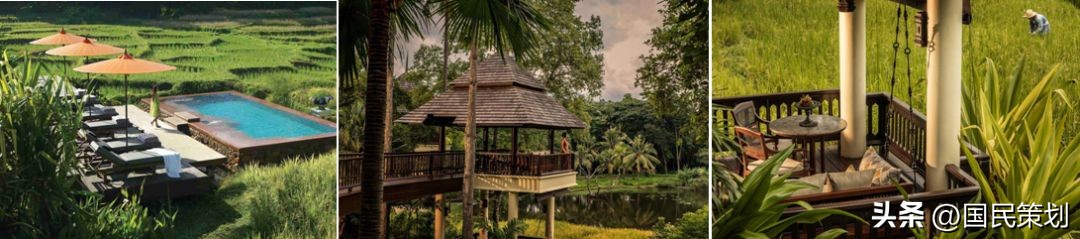 2024年清迈游学冬令营,泰国清迈有什么好项目