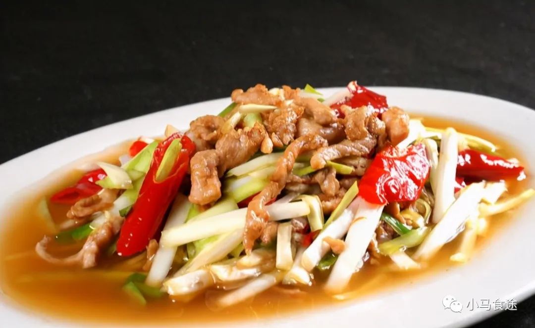 50款下饭小炒做法快捷,好吃不贵又好看的小炒