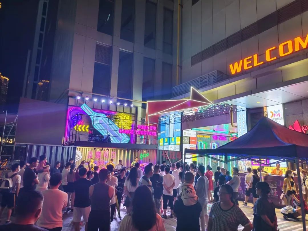 涓冨蹇冨姩棰勮,蹇冨姩棰勮涓冨涓撲韩楂樼敎鏉ヨ